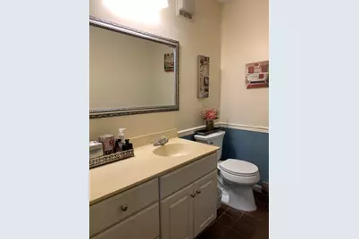  3205 Ely Court, Bushkill, PA 18324 - Photo 30