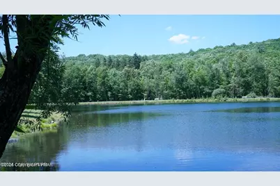  3205 Ely Court, Bushkill, PA 18324 - Photo 68