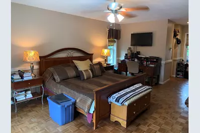  3205 Ely Court, Bushkill, PA 18324 - Photo 32