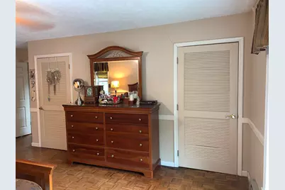  3205 Ely Court, Bushkill, PA 18324 - Photo 36