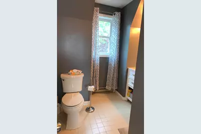  3205 Ely Court, Bushkill, PA 18324 - Photo 50