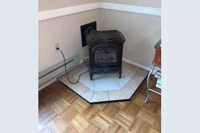  3205 Ely Court, Bushkill, PA 18324 - Photo 38