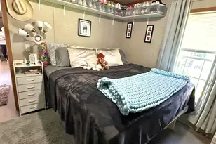 187 Creekside Manor Dr, Lehighton, PA 18235 - Photo 6