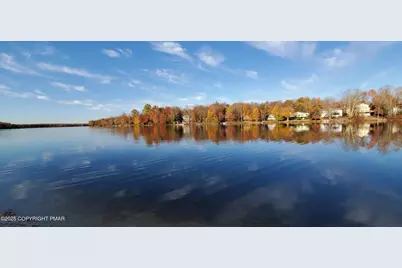  403 Rolling Hills Dr 403, Tobyhanna, PA 18466 - Photo 4