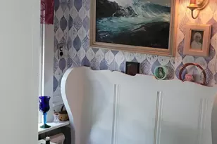 312 N Robinson Ave, Pen Argyl, PA 18072 - Photo 20