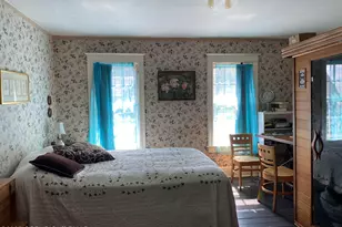 312 N Robinson Ave, Pen Argyl, PA 18072 - Photo 26