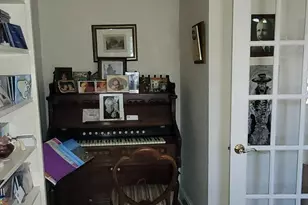 312 N Robinson Ave, Pen Argyl, PA 18072 - Photo 16