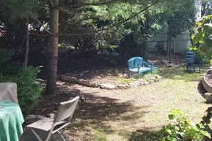 312 N Robinson Ave, Pen Argyl, PA 18072 - Photo 46