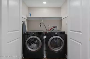 22 Shawnee Trail, Albrightsville, PA 18210 - Photo 36