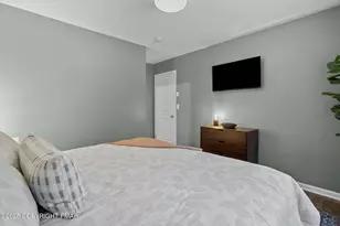 22 Shawnee Trail, Albrightsville, PA 18210 - Photo 10