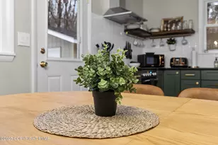 22 Shawnee Trail, Albrightsville, PA 18210 - Photo 30