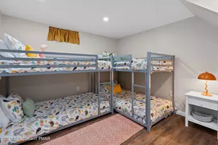 22 Shawnee Trail, Albrightsville, PA 18210 - Photo 32