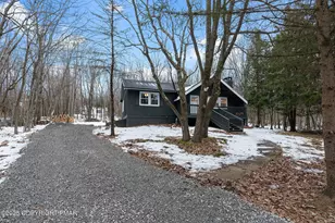 22 Shawnee Trail, Albrightsville, PA 18210 - Photo 50