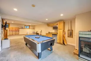 171 Upper Village Way, Tannersville, PA 18372 - Photo 24