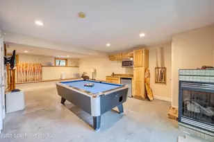 171 Upper Village Way, Tannersville, PA 18372 - Photo 26