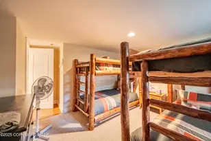 171 Upper Village Way, Tannersville, PA 18372 - Photo 18