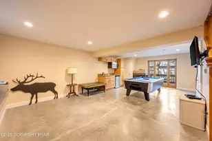 171 Upper Village Way, Tannersville, PA 18372 - Photo 28