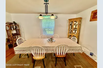  3224 Lake View Drive, Henryville, PA 18332 - Photo 8