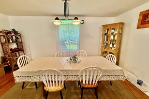 3224 Lakeview Dr, Henryville, PA 18332 - Photo 8