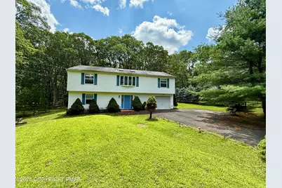  3224 Lake View Drive, Henryville, PA 18332 - Photo 42