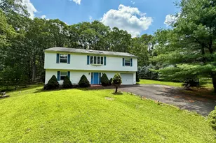 3224 Lakeview Dr, Henryville, PA 18332 - Photo 42