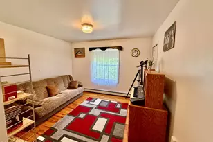 3224 Lakeview Dr, Henryville, PA 18332 - Photo 28