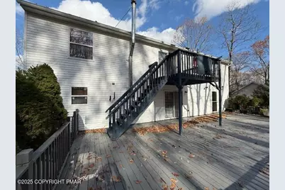  3224 Lake View Drive, Henryville, PA 18332 - Photo 42