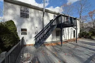3224 Lakeview Dr, Henryville, PA 18332 - Photo 42