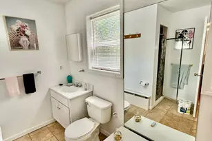 3224 Lakeview Dr, Henryville, PA 18332 - Photo 24