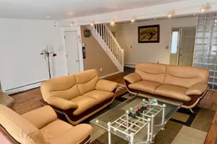 3224 Lakeview Dr, Henryville, PA 18332 - Photo 2