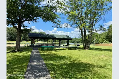  3224 Lake View Drive, Henryville, PA 18332 - Photo 48