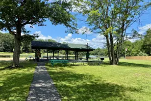 3224 Lakeview Dr, Henryville, PA 18332 - Photo 48