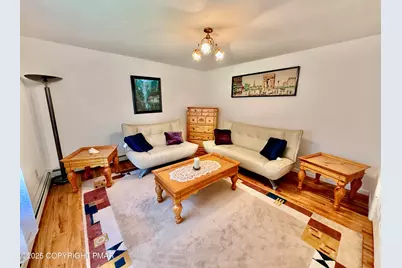  3224 Lake View Drive, Henryville, PA 18332 - Photo 34