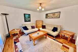 3224 Lakeview Dr, Henryville, PA 18332 - Photo 34