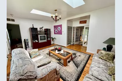  3224 Lake View Drive, Henryville, PA 18332 - Photo 16