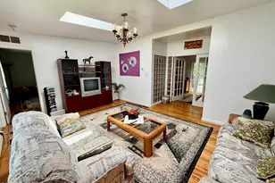 3224 Lakeview Dr, Henryville, PA 18332 - Photo 16