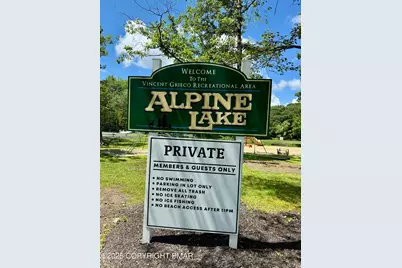  3224 Lake View Drive, Henryville, PA 18332 - Photo 44