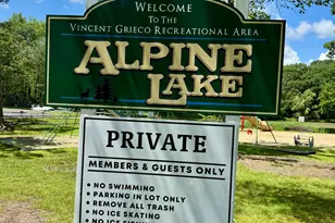 3224 Lakeview Dr, Henryville, PA 18332 - Photo 44