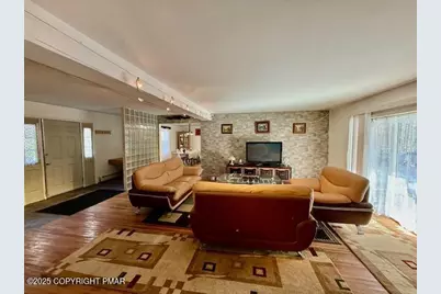  3224 Lake View Drive, Henryville, PA 18332 - Photo 4