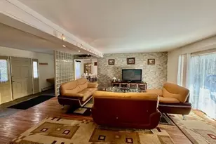 3224 Lakeview Dr, Henryville, PA 18332 - Photo 4