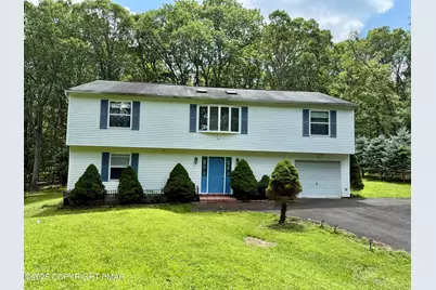  3224 Lake View Drive, Henryville, PA 18332 - Photo 1