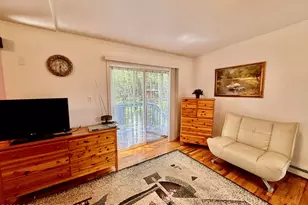 3224 Lakeview Dr, Henryville, PA 18332 - Photo 20