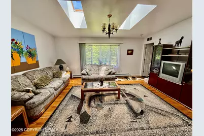  3224 Lake View Drive, Henryville, PA 18332 - Photo 18