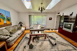 3224 Lakeview Dr, Henryville, PA 18332 - Photo 18