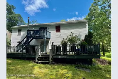  3224 Lake View Drive, Henryville, PA 18332 - Photo 48