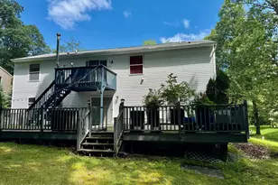 3224 Lakeview Dr, Henryville, PA 18332 - Photo 48