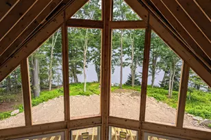 72 Lake Dr W, Clifton Township, PA 18424 - Photo 6