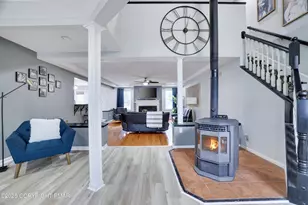 343 High Country Dr, Blakeslee, PA 18610 - Photo 12