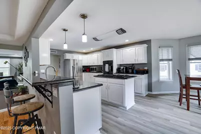  343 High Country Drive, Blakeslee, PA 18610 - Photo 6