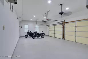 343 High Country Dr, Blakeslee, PA 18610 - Photo 36